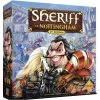 Gametraders Rouse Hill Sheriff Of Nottingham 2nd Edition Board Games 1 Gametraders Rouse Hill Sheriff Of Nottingham 2nd Edition Board Games