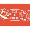 Gametraders Rouse Hill Recipe For Disaster Board Games