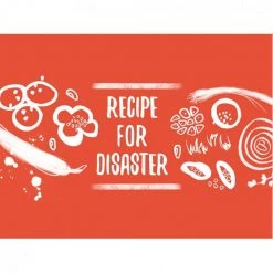 Gametraders Rouse Hill Recipe For Disaster Board Games