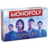 Gametraders Rouse Hill Board Games Monopoly - Supernatural Edition 1 Gametraders Rouse Hill Board Games Monopoly - Supernatural Edition