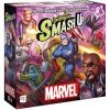 Gametraders Rouse Hill Board Games Smash Up Marvel 1 Gametraders Rouse Hill Board Games Smash Up Marvel