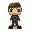 Gametraders Rouse Hill Pop Vinyls Star Wars - DJ Episode VIII The Last Jedi US Exclusive Pop! Vinyl 2 Gametraders Rouse Hill Pop Vinyls Star Wars - DJ Episode VIII The Last Jedi US Exclusive Pop! Vinyl