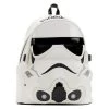 Gametraders Rouse Hill Loungefly - Star Wars - Stormtrooper Lenticular Mini Backpack 1 Gametraders Rouse Hill Loungefly - Star Wars - Stormtrooper Lenticular Mini Backpack