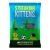 Gametraders Rouse Hill Board Games Streaking Kittens (Exploding Kittens Expansion) 1 Gametraders Rouse Hill Board Games Streaking Kittens (Exploding Kittens Expansion)