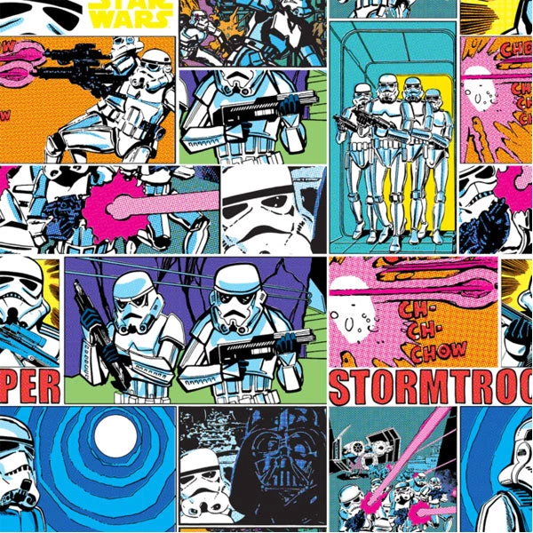 Gametraders Rouse Hill Loungefly - Star Wars - Stormtrooper Zip Purse 7 Gametraders Rouse Hill Loungefly - Star Wars - Stormtrooper Zip Purse