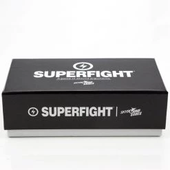 Gametraders Blacktown Superfight Core Deck Board Games