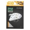 Gametraders Rouse Hill Metal Earth Star Wars - Lando's Millennium Falcon