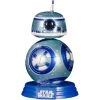 Gametraders Rouse Hill Star Wars - BB-8 Metallic Make-A-Wish Pop! Vinyl With Purpose 1 Gametraders Rouse Hill Star Wars - BB-8 Metallic Make-A-Wish Pop! Vinyl With Purpose