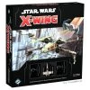 Gametraders Blacktown Board Games Star Wars X-Wing Core Set 2nd Edition 2 Gametraders Blacktown Board Games Star Wars X-Wing Core Set 2nd Edition