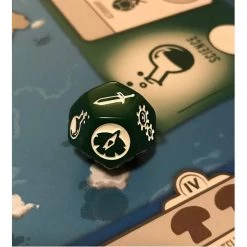 Gametraders Rouse Hill Tapestry Board Games 10 Gametraders Rouse Hill Tapestry Board Games