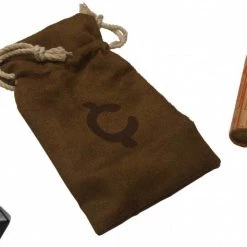 Gametraders Rouse Hill Board Games The Binding Of Isaac Four Souls 10 Gametraders Rouse Hill Board Games The Binding Of Isaac Four Souls