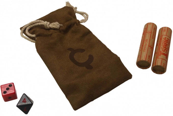 Gametraders Rouse Hill Board Games The Binding Of Isaac Four Souls 6 Gametraders Rouse Hill Board Games The Binding Of Isaac Four Souls