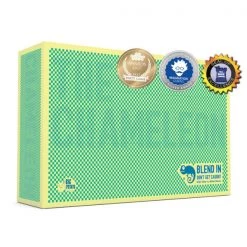 Gametraders Rouse Hill The Chameleon