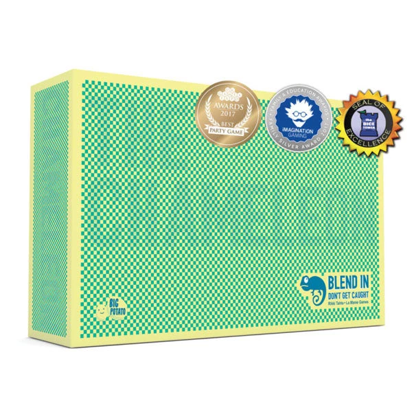 Gametraders Rouse Hill The Chameleon 3 Gametraders Rouse Hill The Chameleon