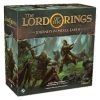 Gametraders Blacktown Board Games The Lord Of The Rings - Journeys In Middle Earth