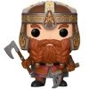 Gametraders Rouse Hill The Lord Of The Rings - Gimli Pop! Vinyl Pop Vinyls 2 Gametraders Rouse Hill The Lord Of The Rings - Gimli Pop! Vinyl Pop Vinyls