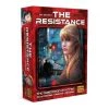 Gametraders Rouse Hill The Resistance 2 Gametraders Rouse Hill The Resistance