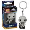 Gametraders Rouse Hill Pop Vinyls Thor 4: Love And Thunder - Gorr Pocket Pop! Keychain 2 Gametraders Rouse Hill Pop Vinyls Thor 4: Love And Thunder - Gorr Pocket Pop! Keychain