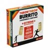 Gametraders Rouse Hill Throw Throw Burrito Extreme Outdoor Edition Board Games