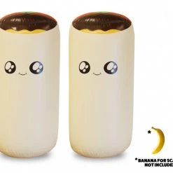 Gametraders Rouse Hill Throw Throw Burrito Extreme Outdoor Edition Board Games