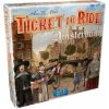 Gametraders Rouse Hill Ticket To Ride Amsterdam 2 Gametraders Rouse Hill Ticket To Ride Amsterdam