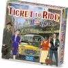Gametraders Rouse Hill Ticket To Ride New York Board Games
