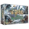 Gametraders Rouse Hill Board Games Tiny Epic Kingdom Heroes Call 2 Gametraders Rouse Hill Board Games Tiny Epic Kingdom Heroes Call