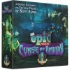Gametraders Rouse Hill Tiny Epic Pirates The Curse Of Amdiak Expansion Board Games 1 Gametraders Rouse Hill Tiny Epic Pirates The Curse Of Amdiak Expansion Board Games