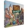 Gametraders Rouse Hill Board Games Tiny Town - Villagers Expansion 1 Gametraders Rouse Hill Board Games Tiny Town - Villagers Expansion