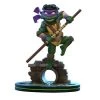 Gametraders Rouse Hill Collectables Teenage Mutant Ninja Turtles - Donatello Q-Fig 2 Gametraders Rouse Hill Collectables Teenage Mutant Ninja Turtles - Donatello Q-Fig