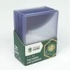 Gametraders Rouse Hill LPG Top Loaded Card Protector 3"x4" 35pt