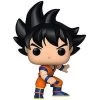 Gametraders Rouse Hill Dragon Ball Z - Goku Pose Pop! Vinyl Pop Vinyls 2 Gametraders Rouse Hill Dragon Ball Z - Goku Pose Pop! Vinyl Pop Vinyls