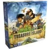 Gametraders Rouse Hill Treasure Island Board Games 2 Gametraders Rouse Hill Treasure Island Board Games