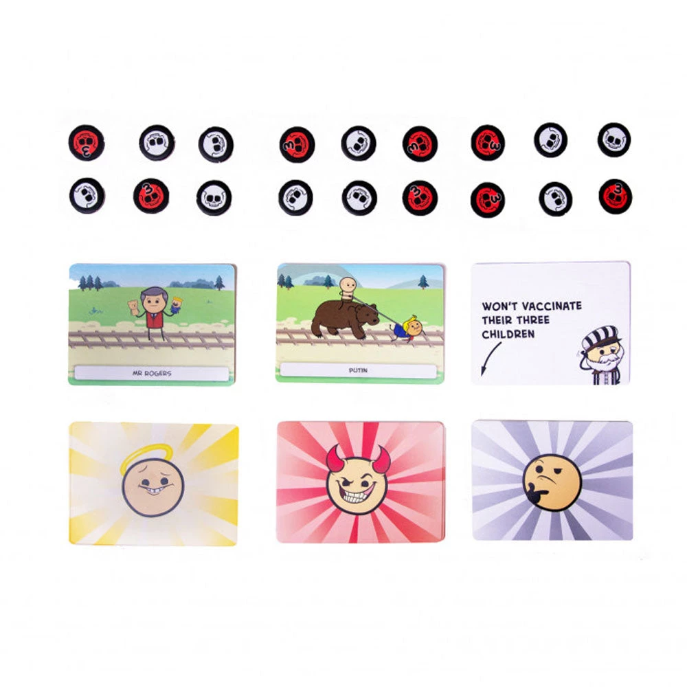 Gametraders Rouse Hill Board Games Trial By Trolley 7 Gametraders Rouse Hill Board Games Trial By Trolley