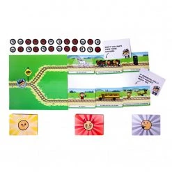 Gametraders Rouse Hill Board Games Trial By Trolley 13 Gametraders Rouse Hill Board Games Trial By Trolley