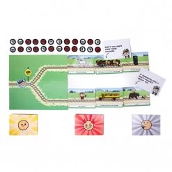 Gametraders Rouse Hill Board Games Trial By Trolley 15 Gametraders Rouse Hill Board Games Trial By Trolley