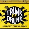 Gametraders Rouse Hill Board Games Trunk Of Drunk 2 Gametraders Rouse Hill Board Games Trunk Of Drunk
