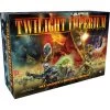 Gametraders Rouse Hill Twilight Imperium 4th Edition 2 Gametraders Rouse Hill Twilight Imperium 4th Edition