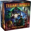 Gametraders Rouse Hill Twilight Imperium Prophecy Of Kings Expansion 1 Gametraders Rouse Hill Twilight Imperium Prophecy Of Kings Expansion