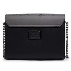 Gametraders Rouse Hill Loungefly - Universal Monsters - Chibi Chain Strap Crossbody 8 Gametraders Rouse Hill Loungefly - Universal Monsters - Chibi Chain Strap Crossbody