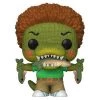 Gametraders Rouse Hill Garbage Pail Kids - Ali Gator Pop! Vinyl Pop Vinyls 1 Gametraders Rouse Hill Garbage Pail Kids - Ali Gator Pop! Vinyl Pop Vinyls
