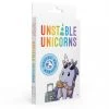 Gametraders Rouse Hill Unstable Unicorns Travel Edition Board Games 1 Gametraders Rouse Hill Unstable Unicorns Travel Edition Board Games