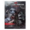 Gametraders Rouse Hill Dungeons & Dragons Dungeons And Dragons Volos Guide To Monsters 1 Gametraders Rouse Hill Dungeons & Dragons Dungeons And Dragons Volos Guide To Monsters