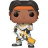 Gametraders Rouse Hill Pop Vinyls Voltron - Hunk Pop! Vinyl 1 Gametraders Rouse Hill Pop Vinyls Voltron - Hunk Pop! Vinyl