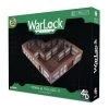 Gametraders Rouse Hill WarLock Tiles Town & Village II Full Height Plaster Walls 2 Gametraders Rouse Hill WarLock Tiles Town & Village II Full Height Plaster Walls