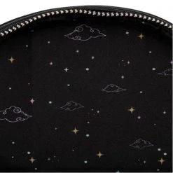 Gametraders Rouse Hill Loungefly - Hocus Pocus - Scene Mini Backpack 14 Gametraders Rouse Hill Loungefly - Hocus Pocus - Scene Mini Backpack