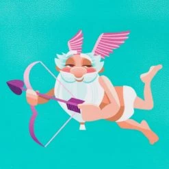 Gametraders Rouse Hill Loungefly - Tangled - Castle Mini Backpack 13 Gametraders Rouse Hill Loungefly - Tangled - Castle Mini Backpack