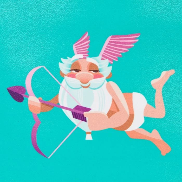 Gametraders Rouse Hill Loungefly - Tangled - Castle Mini Backpack 8 Gametraders Rouse Hill Loungefly - Tangled - Castle Mini Backpack