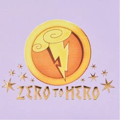 Gametraders Rouse Hill Loungefly - Hercules - Muses Clouds Mini Backpack 12 Gametraders Rouse Hill Loungefly - Hercules - Muses Clouds Mini Backpack