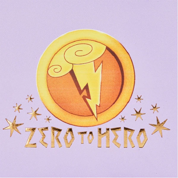 Gametraders Rouse Hill Loungefly - Hercules - Muses Clouds Mini Backpack 7 Gametraders Rouse Hill Loungefly - Hercules - Muses Clouds Mini Backpack